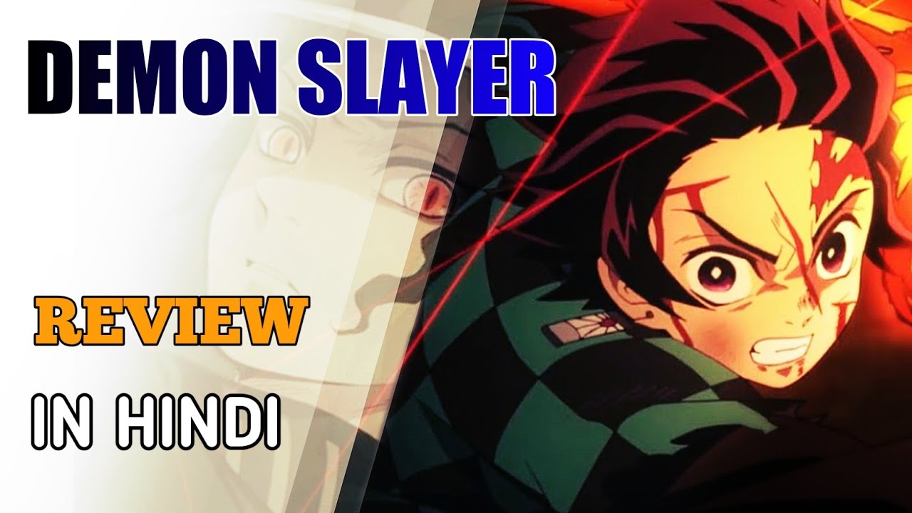 Demon Slayer Season 3 Episode 6 Review: Aren't You Going To Become A  Hashira? | Den of Geek
