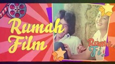 Ketika cinta telah berlalu