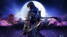 SHADOW OF HEAVEN EPISODE 1-25 SUB INDO HD 1080P