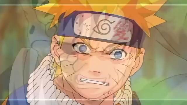 animenia