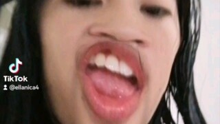 Ate ella namin 🤣🤣🤣