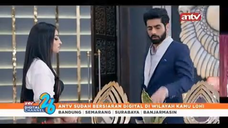 Ishq main marjawan episode 26