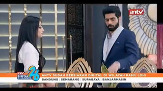 Ishq main marjawan episode 26