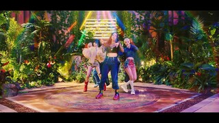 How You Like That - BLACKPINK