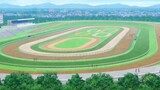 New PV untuk anime "Uma Musume: Pretty Derby Season 3.