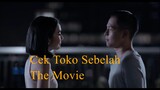 Cek Toko Sebelah The Movie 2016