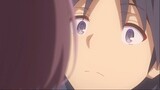 Những Cô Bạn Biến Thái - Review Anime Hentsuki | Part 8