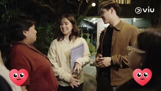 The Write One | Behind the Scenes #2 | Ruru Madrid, Bianca Umali, Mikee Quintos, Paul Salas