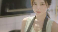 Tạm Biệt Bạch Nguyệt Quang EP 12 [Sub Việt]