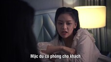 Hướng Về Em EP 17 [Sub Việt]