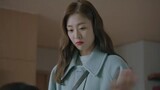 Welcome to Wedding Hell - sub indo - episode 5