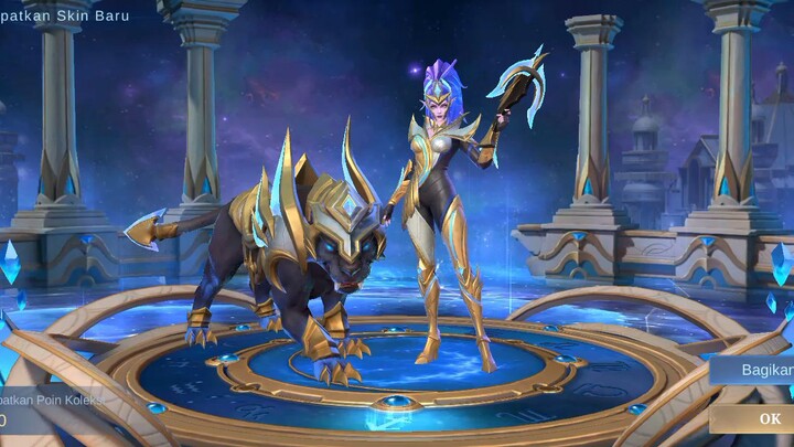 ZODIAK