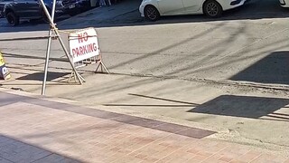 the road to success!