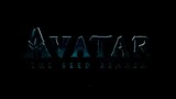 avatar 3 2024 trailer