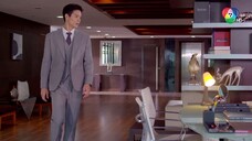 ในรอยทราย ตอนที่ 26