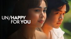 🇵🇭 UN/ Happy For You (2024)(ENGSUB)