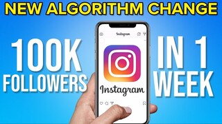 How to increase followers on instagram 2023 - Without Login Instagram Followers Kaise Badhaye #short