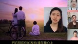 Cover Chorus "Hemerocallis Flowers" Suara Wanita Versi Acapella-Interlude dari Film "Hello Li Huanyi