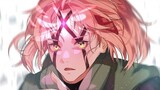 Edit Sakura Haruno 🌸 |EDIT/AMV| unstoppable