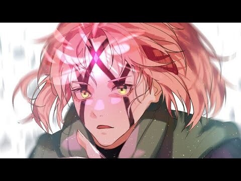 Edit Sakura Haruno 🌸 |EDIT/AMV| unstoppable