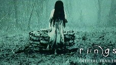 The Ring (2002) คำสาปมรณะ