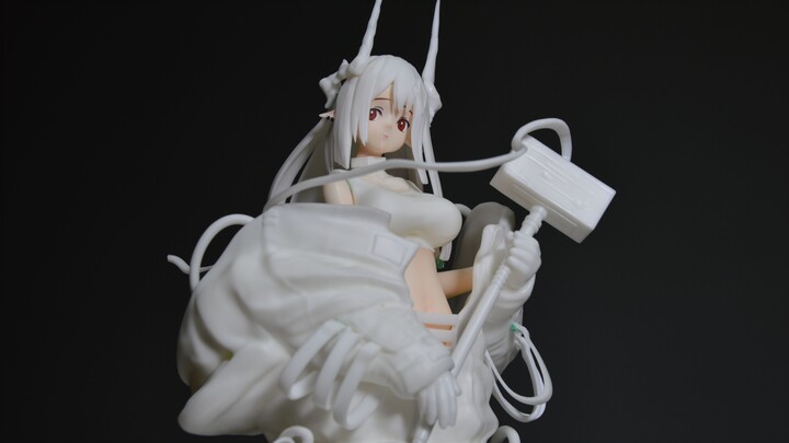 WF2021上海 玛雅的小窝都带了什么作品