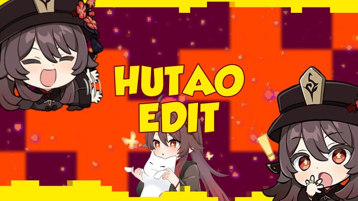 Hutao Edit Jir