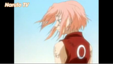 Naruto Dattebayo (Short Ep 32) - Sakura hành động #naruto