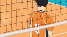 PHẦN 4 TẬP 21 THUYẾT MINH THIẾU NIÊN BÓNG CHUYỀN