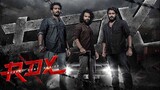 RDX Tamil Movie-WATCH ONLINE-Link in Discription