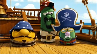 The Pirates Who Don't Do Anything Movies For Free : Link In Descriptoin