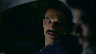 Kara_Sevda episode 30