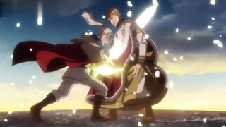 Top 5 Pháp Sư Có Thể Trở Thành MA PHÁP VƯƠNG Tiếp Theo Black Clover