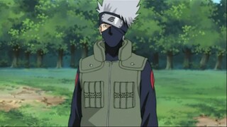 Naruto นารูโตะ ตำนานวายุสลาตัน ตอนที่76 พากย์ไทย