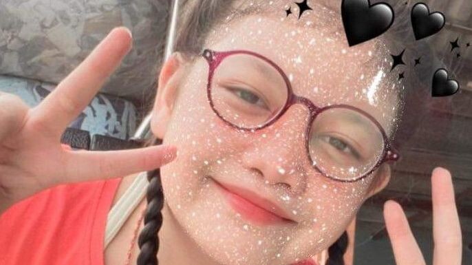 😄😄😍🥰🤩