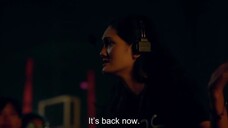 ThamePo The Series [Episode.13] EngSub FINALE