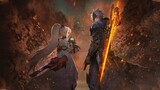 Where Is Tales Of Arise???
