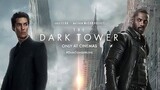 THE DARK TOWER (2️⃣0️⃣1️⃣7️⃣) หอคอยทมิฬ