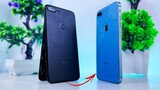 How to turn iPhone 7 Plus Like iPhone 12 Series With Awesome DIY Housing
