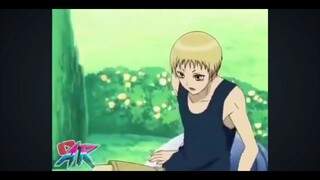 yamado nadeshiko Tagalog dubbed episodes 1