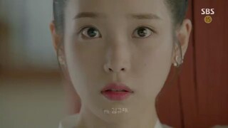 ep 8 MOONLOVERS SCARLET HEART RYEO