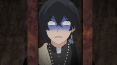 Vanitas no Karte - 09 Sub.Indo