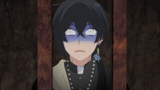 Vanitas no Karte - 09 Sub.Indo