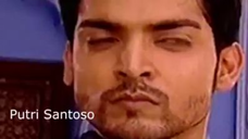 Geet episode 8