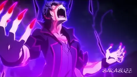 Top 10 Anime Where Main Character is a Demon - Bilibili