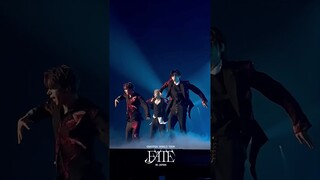 N번째 봐도 좋은 그 무대💘#ENHYPEN #엔하이픈 #EN_WORLDTOUR_FATE #FATE_IN_TOKYO #TOKYO_DOME