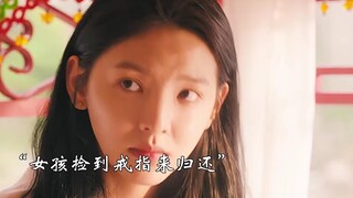 如果真相已经让人很痛苦，那么谎言将会雪上加霜 "