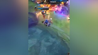 gologolo😂 mobilelegendcreator mlbbttofficial fyp fypシ foryou foryoupage trending