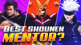 Yami VS All Might VS Gojou?! + 📢 2K SUBS FACE REVEAL + 🔔 HUGE ANNOUNCEMENT 🚨