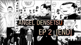 ANGEL DENSETSU OVA EPS 2 [END]